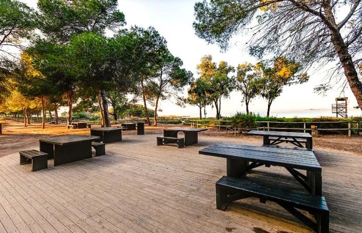 Image No.29-3 Bed Villa for sale