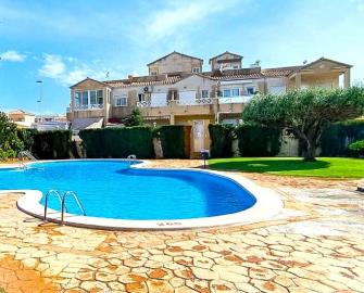 bcb4acb875a369aae0e071aee51fccff