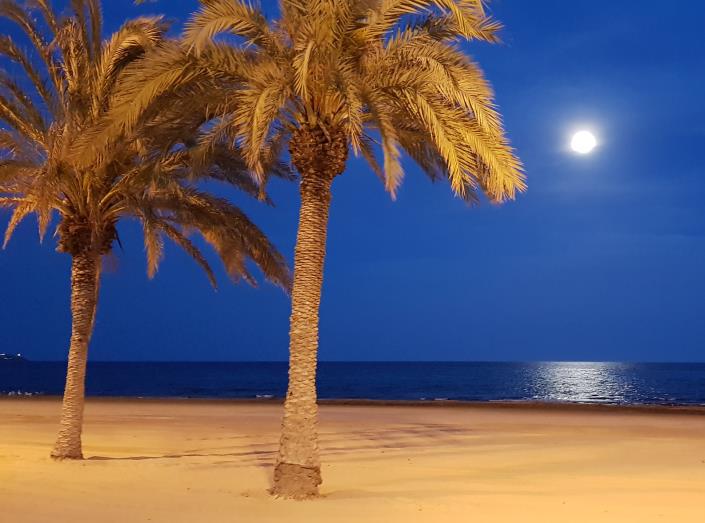 Image No.3-2 Bed Townhouse for sale