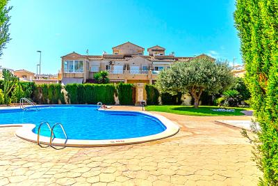 resale-duplex-torrevieja-nueva-torrevieja_699030_xl