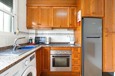 resale-duplex-torrevieja-nueva-torrevieja_699038_xl