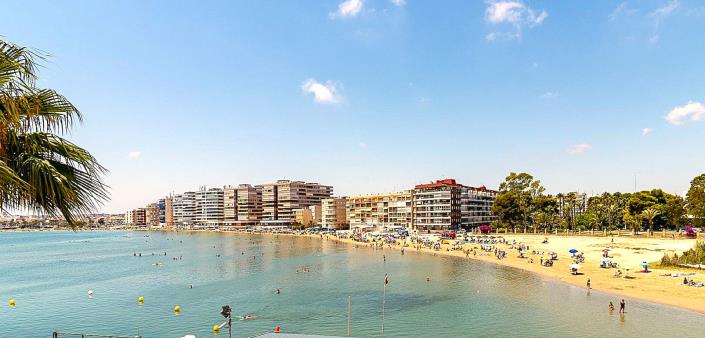 Image No.28-2 Bed Townhouse for sale