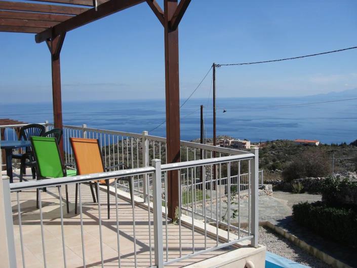 Image No.10-2 Bed Villa / Detached for sale