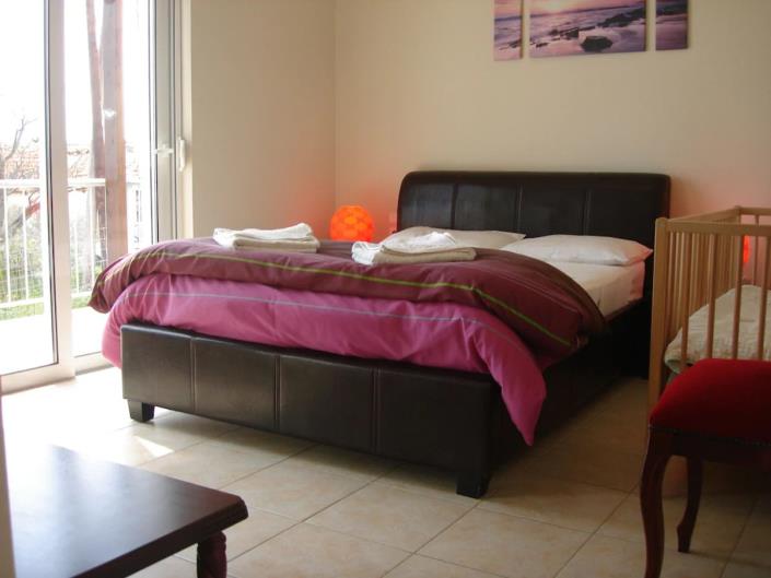 Image No.17-2 Bed Villa / Detached for sale