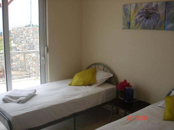 Image No.18-2 Bed Villa / Detached for sale