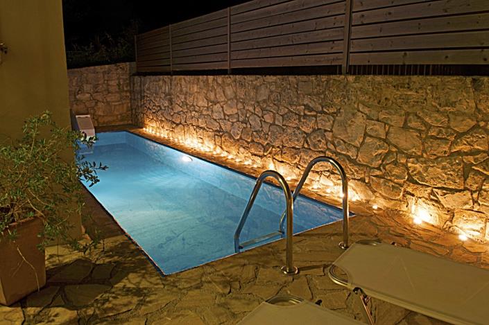 Image No.2-3 Bed Villa / Detached for sale