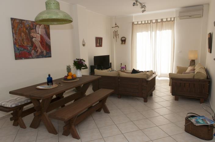 Image No.7-3 Bed Villa / Detached for sale