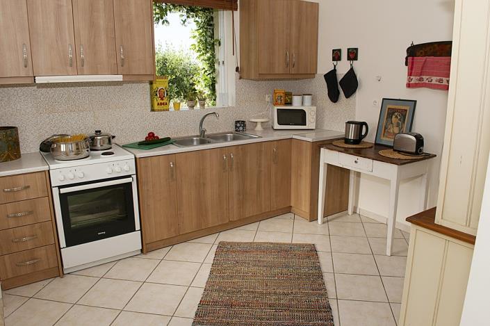 Image No.12-3 Bed Villa / Detached for sale