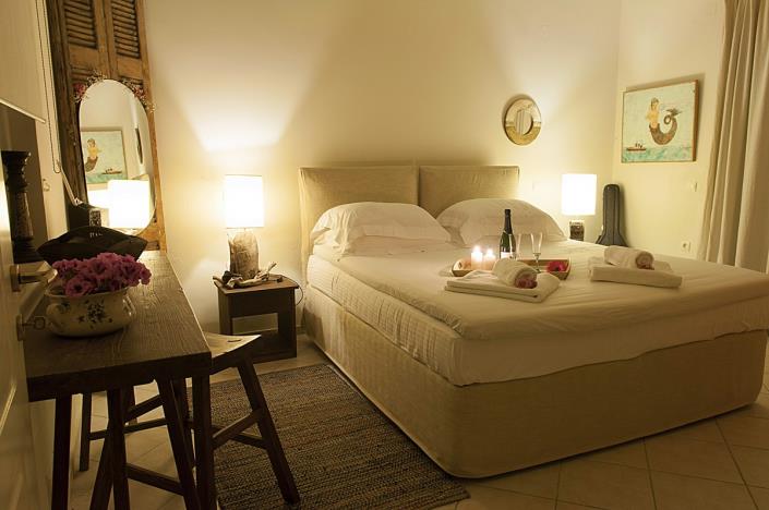 Image No.13-3 Bed Villa / Detached for sale