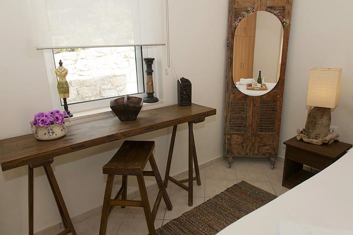 Image No.15-3 Bed Villa / Detached for sale