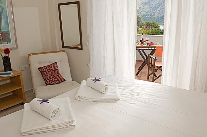 Image No.17-3 Bed Villa / Detached for sale