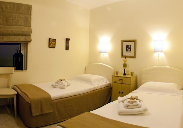 Image No.18-3 Bed Villa / Detached for sale