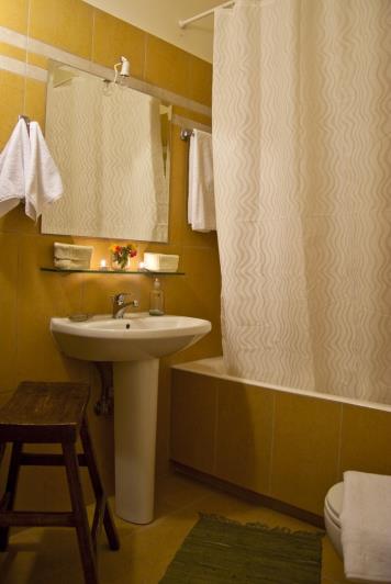 Image No.19-3 Bed Villa / Detached for sale