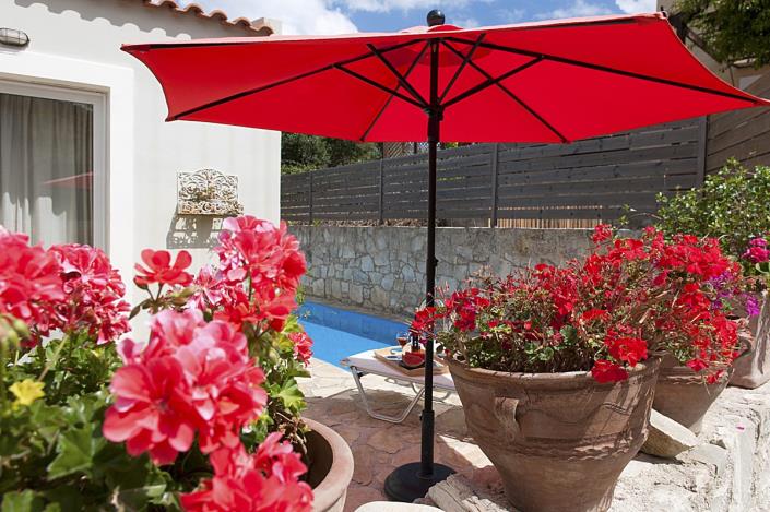 Image No.20-3 Bed Villa / Detached for sale