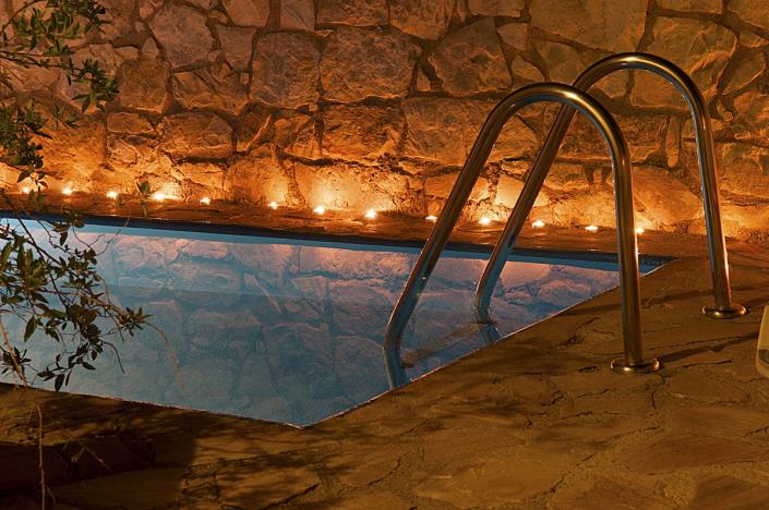 Image No.24-3 Bed Villa / Detached for sale