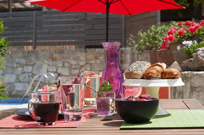 Image No.25-3 Bed Villa / Detached for sale