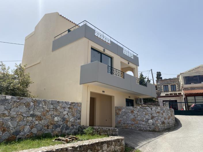 Image No.2-3 Bed Maisonette for sale