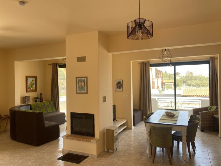 Image No.3-3 Bed Maisonette for sale