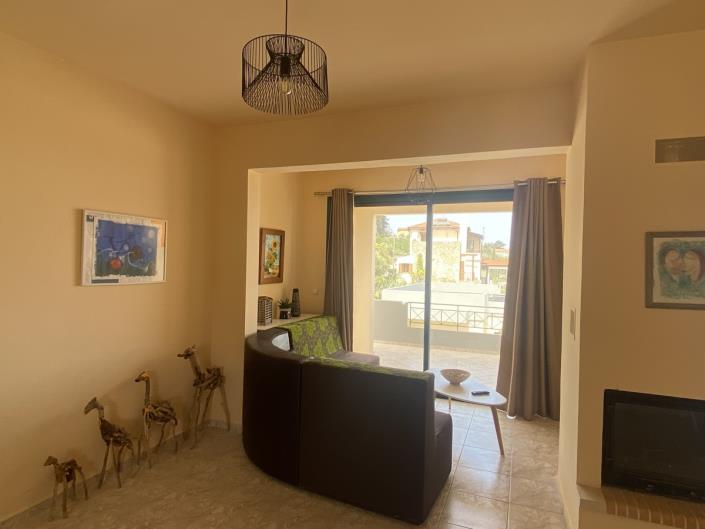 Image No.4-3 Bed Maisonette for sale