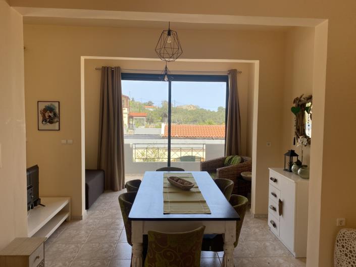 Image No.5-3 Bed Maisonette for sale