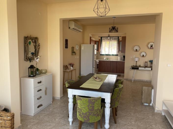 Image No.7-3 Bed Maisonette for sale