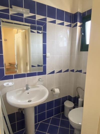 Image No.12-3 Bed Maisonette for sale