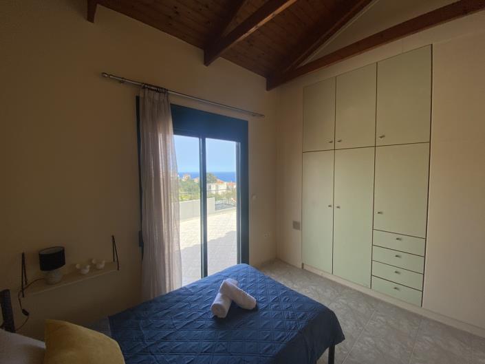 Image No.17-3 Bed Maisonette for sale