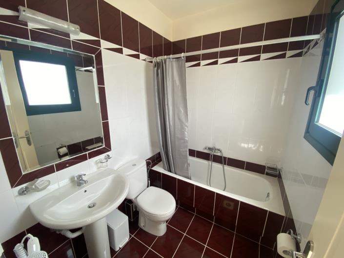 Image No.18-3 Bed Maisonette for sale