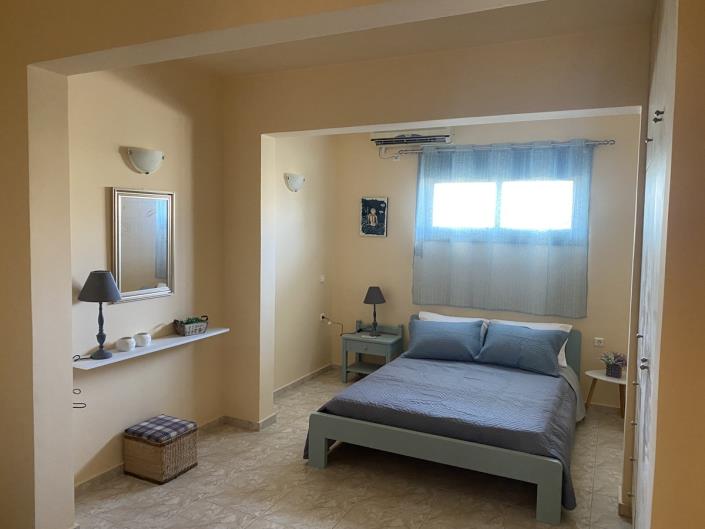 Image No.23-3 Bed Maisonette for sale