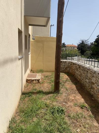 Image No.28-3 Bed Maisonette for sale