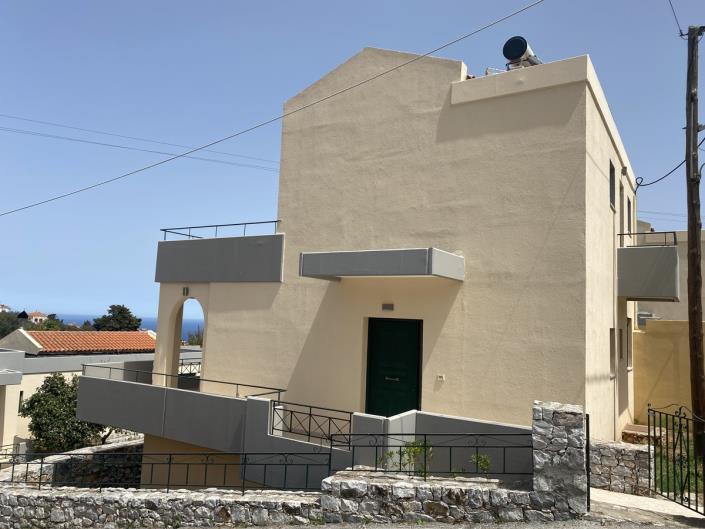 Image No.29-3 Bed Maisonette for sale