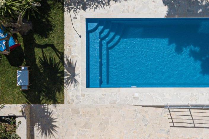 Image No.2-4 Bed House/Villa for sale