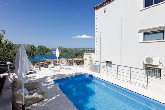 Image No.3-4 Bed House/Villa for sale