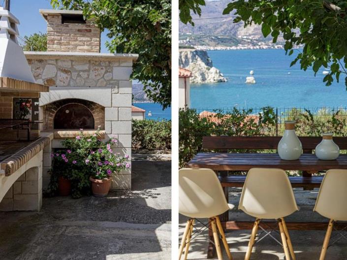 Image No.5-4 Bed House/Villa for sale