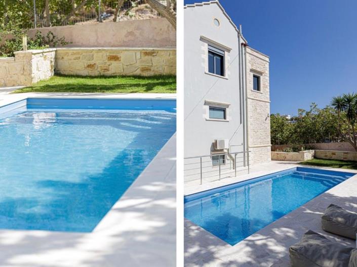 Image No.4-4 Bed House/Villa for sale