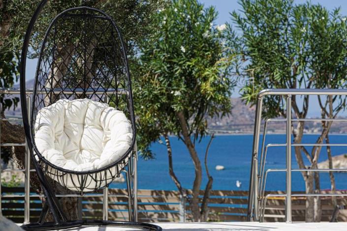 Image No.6-4 Bed House/Villa for sale