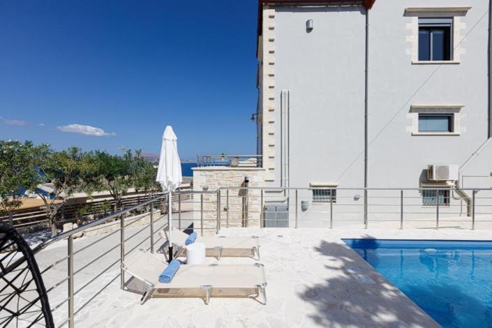 Image No.8-4 Bed House/Villa for sale