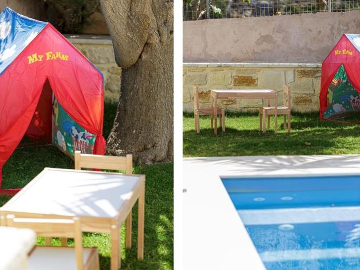 Image No.7-4 Bed House/Villa for sale