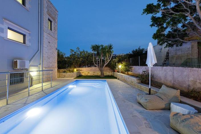 Image No.10-4 Bed House/Villa for sale