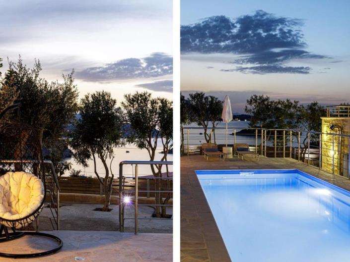 Image No.11-4 Bed House/Villa for sale