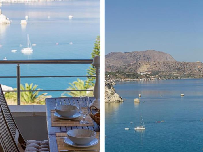 Image No.13-4 Bed House/Villa for sale