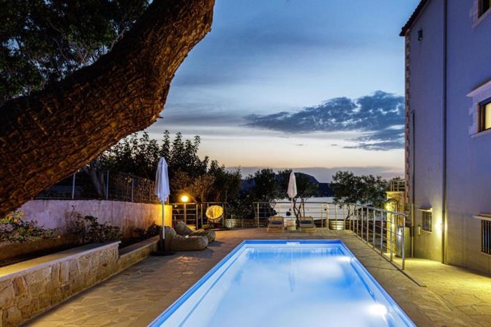 Image No.12-4 Bed House/Villa for sale