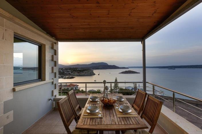 Image No.14-4 Bed House/Villa for sale