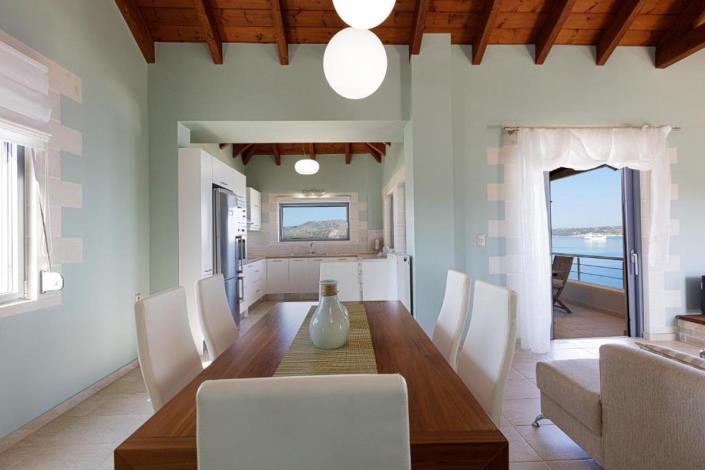 Image No.16-4 Bed House/Villa for sale