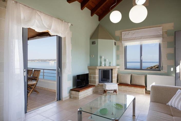 Image No.15-4 Bed House/Villa for sale