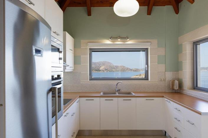 Image No.17-4 Bed House/Villa for sale