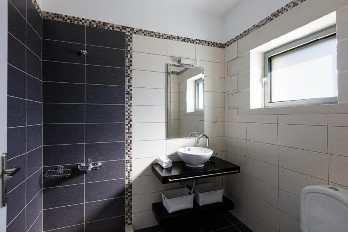 Image No.19-4 Bed House/Villa for sale