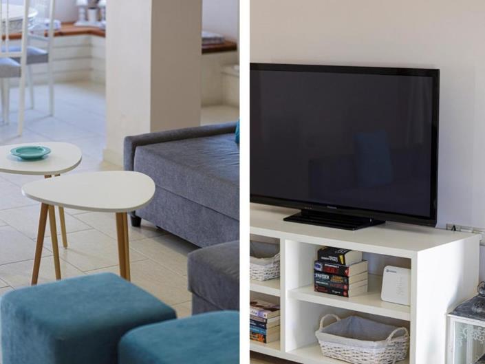 Image No.20-4 Bed House/Villa for sale