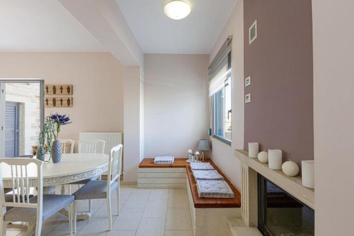 Image No.22-4 Bed House/Villa for sale