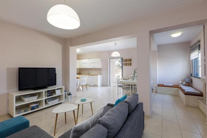 Image No.21-4 Bed House/Villa for sale